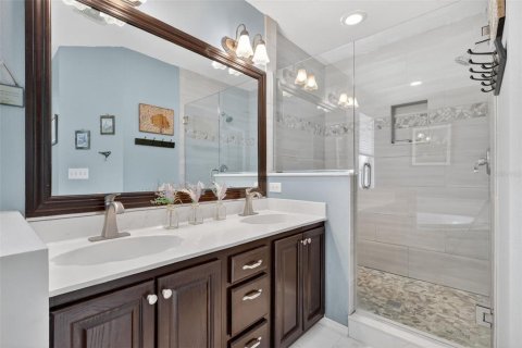 Casa en venta en Bradenton, Florida, 3 dormitorios, 193.79 m2 № 2150803 - foto 27