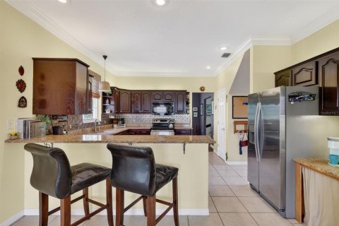 Casa en venta en Bradenton, Florida, 3 dormitorios, 193.79 m2 № 2150803 - foto 16