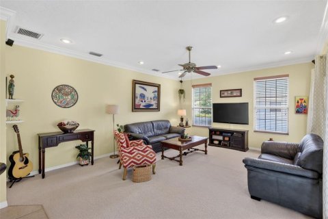 Casa en venta en Bradenton, Florida, 3 dormitorios, 193.79 m2 № 2150803 - foto 9