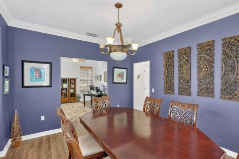 Casa en venta en Bradenton, Florida, 3 dormitorios, 193.79 m2 № 2150803 - foto 22