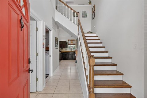 Casa en venta en Bradenton, Florida, 3 dormitorios, 193.79 m2 № 2150803 - foto 6