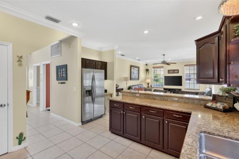 Casa en venta en Bradenton, Florida, 3 dormitorios, 193.79 m2 № 2150803 - foto 18
