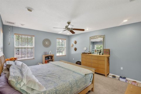 Casa en venta en Bradenton, Florida, 3 dormitorios, 193.79 m2 № 2150803 - foto 26