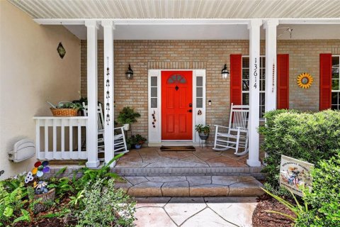 Casa en venta en Bradenton, Florida, 3 dormitorios, 193.79 m2 № 2150803 - foto 4