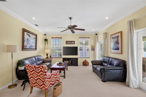 Casa en venta en Bradenton, Florida, 3 dormitorios, 193.79 m2 № 2150803 - foto 8