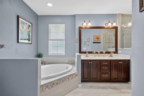 Casa en venta en Bradenton, Florida, 3 dormitorios, 193.79 m2 № 2150803 - foto 28