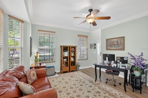 Casa en venta en Bradenton, Florida, 3 dormitorios, 193.79 m2 № 2150803 - foto 12