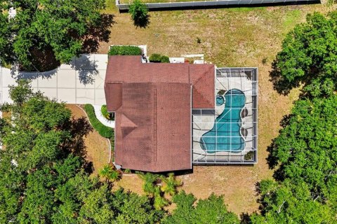 Casa en venta en Bradenton, Florida, 3 dormitorios, 193.79 m2 № 2150803 - foto 2