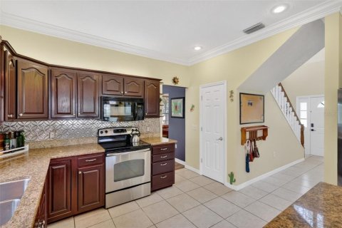 Casa en venta en Bradenton, Florida, 3 dormitorios, 193.79 m2 № 2150803 - foto 17