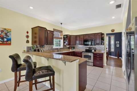 Casa en venta en Bradenton, Florida, 3 dormitorios, 193.79 m2 № 2150803 - foto 15