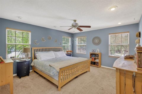 Casa en venta en Bradenton, Florida, 3 dormitorios, 193.79 m2 № 2150803 - foto 24