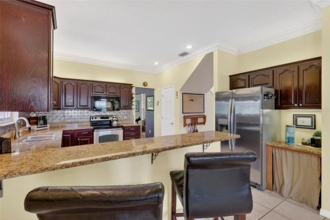 Casa en venta en Bradenton, Florida, 3 dormitorios, 193.79 m2 № 2150803 - foto 19