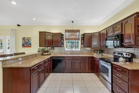 Casa en venta en Bradenton, Florida, 3 dormitorios, 193.79 m2 № 2150803 - foto 13