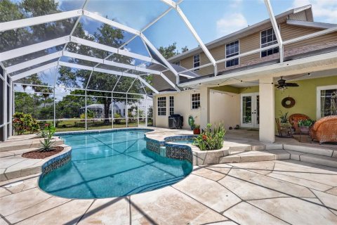 Casa en venta en Bradenton, Florida, 3 dormitorios, 193.79 m2 № 2150803 - foto 3