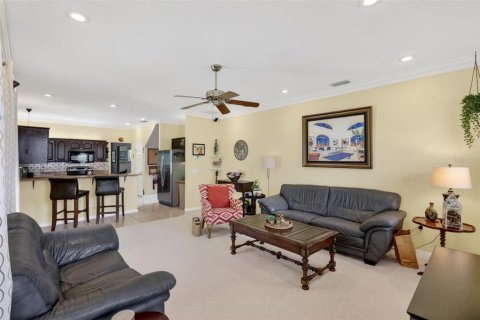 Casa en venta en Bradenton, Florida, 3 dormitorios, 193.79 m2 № 2150803 - foto 10