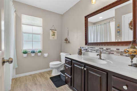 Casa en venta en Bradenton, Florida, 3 dormitorios, 193.79 m2 № 2150803 - foto 30