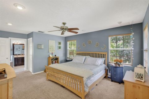 Casa en venta en Bradenton, Florida, 3 dormitorios, 193.79 m2 № 2150803 - foto 25