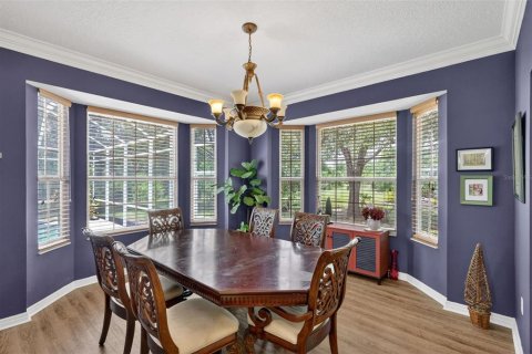 Casa en venta en Bradenton, Florida, 3 dormitorios, 193.79 m2 № 2150803 - foto 20