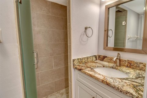 Condominio en venta en Longboat Key, Florida, 2 dormitorios, 108.97 m2 № 1902936 - foto 29