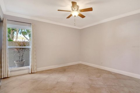 Condominio en venta en Longboat Key, Florida, 2 dormitorios, 108.97 m2 № 1902936 - foto 28