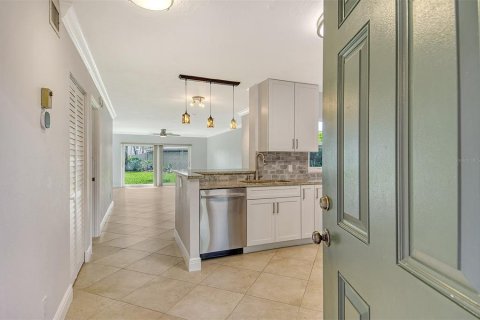 Condominio en venta en Longboat Key, Florida, 2 dormitorios, 108.97 m2 № 1902936 - foto 5