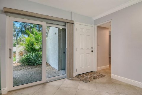 Condominio en venta en Longboat Key, Florida, 2 dormitorios, 108.97 m2 № 1902936 - foto 26