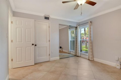 Condominio en venta en Longboat Key, Florida, 2 dormitorios, 108.97 m2 № 1902936 - foto 27