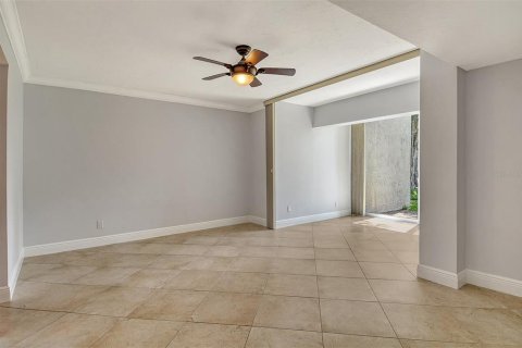 Condominio en venta en Longboat Key, Florida, 2 dormitorios, 108.97 m2 № 1902936 - foto 18