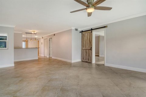 Condominio en venta en Longboat Key, Florida, 2 dormitorios, 108.97 m2 № 1902936 - foto 15