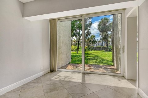 Condominio en venta en Longboat Key, Florida, 2 dormitorios, 108.97 m2 № 1902936 - foto 21