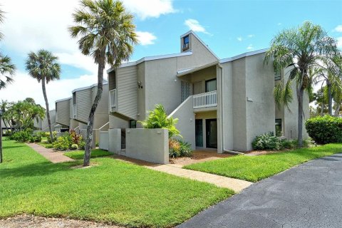 Condominio en venta en Longboat Key, Florida, 2 dormitorios, 108.97 m2 № 1902936 - foto 3