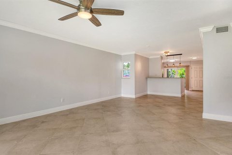 Condominio en venta en Longboat Key, Florida, 2 dormitorios, 108.97 m2 № 1902936 - foto 16