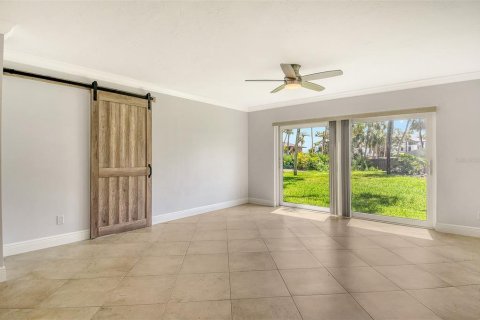 Condominio en venta en Longboat Key, Florida, 2 dormitorios, 108.97 m2 № 1902936 - foto 13