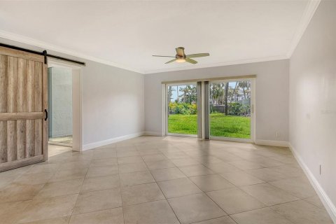 Condominio en venta en Longboat Key, Florida, 2 dormitorios, 108.97 m2 № 1902936 - foto 12