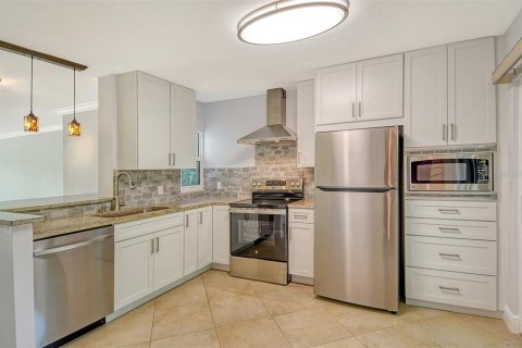 Condominio en venta en Longboat Key, Florida, 2 dormitorios, 108.97 m2 № 1902936 - foto 6