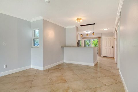 Condominio en venta en Longboat Key, Florida, 2 dormitorios, 108.97 m2 № 1902936 - foto 17