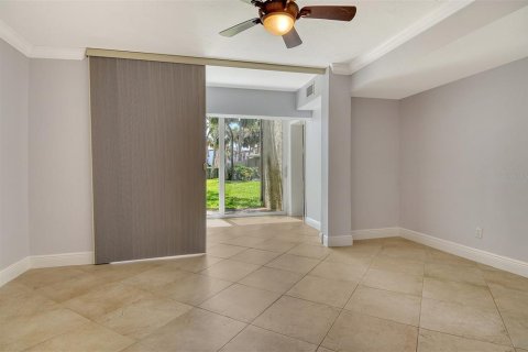Condominio en venta en Longboat Key, Florida, 2 dormitorios, 108.97 m2 № 1902936 - foto 20
