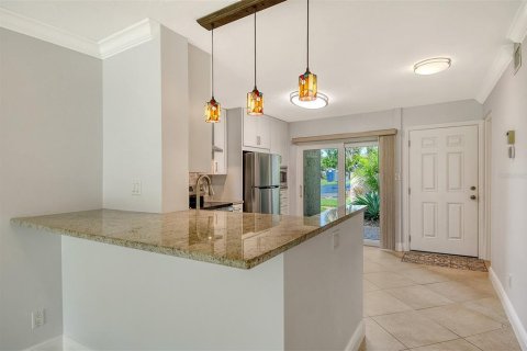 Condominio en venta en Longboat Key, Florida, 2 dormitorios, 108.97 m2 № 1902936 - foto 8