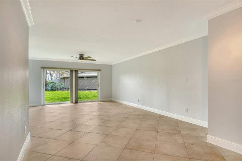 Condominio en venta en Longboat Key, Florida, 2 dormitorios, 108.97 m2 № 1902936 - foto 11