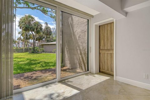 Condominio en venta en Longboat Key, Florida, 2 dormitorios, 108.97 m2 № 1902936 - foto 22