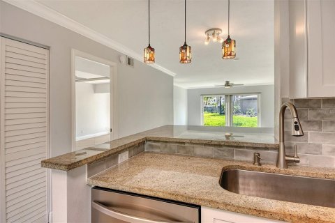 Condominio en venta en Longboat Key, Florida, 2 dormitorios, 108.97 m2 № 1902936 - foto 10