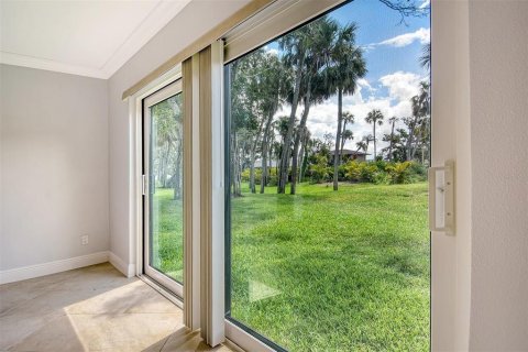 Condominio en venta en Longboat Key, Florida, 2 dormitorios, 108.97 m2 № 1902936 - foto 14