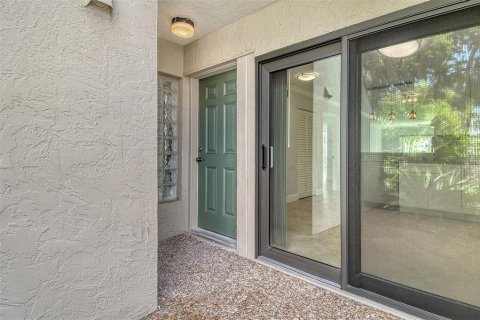 Condominio en venta en Longboat Key, Florida, 2 dormitorios, 108.97 m2 № 1902936 - foto 4