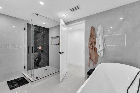 Condominio en venta en Aventura, Florida, 3 dormitorios, 175.31 m2 № 1995114 - foto 20