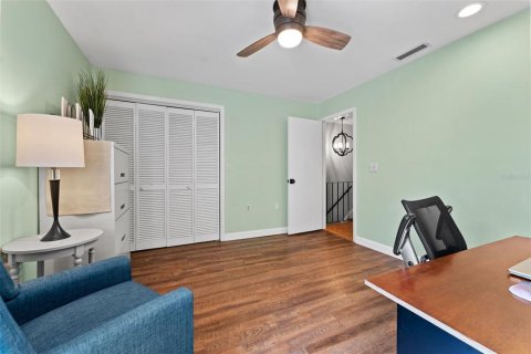 Townhouse in Oldsmar, Florida 3 bedrooms, 163.04 sq.m. № 1623009 - photo 19