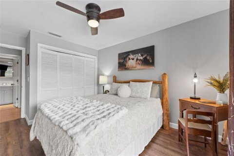 Townhouse in Oldsmar, Florida 3 bedrooms, 163.04 sq.m. № 1623009 - photo 13