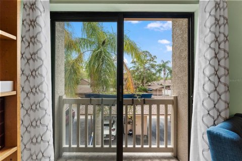 Townhouse in Oldsmar, Florida 3 bedrooms, 163.04 sq.m. № 1623009 - photo 20