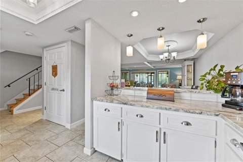 Townhouse in Oldsmar, Florida 3 bedrooms, 163.04 sq.m. № 1623009 - photo 27