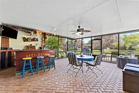 Townhouse in Oldsmar, Florida 3 bedrooms, 163.04 sq.m. № 1623009 - photo 22