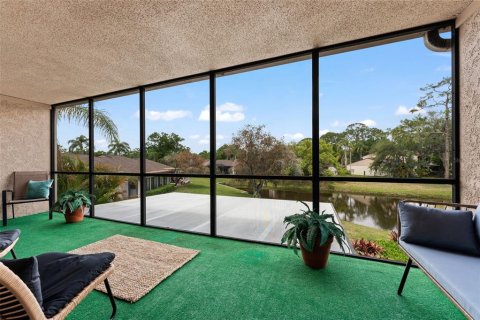 Townhouse in Oldsmar, Florida 3 bedrooms, 163.04 sq.m. № 1623009 - photo 15